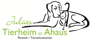 Julias Tierheim in Ahaus / Tierschutzverein für den Nordkreis Borken e.V.