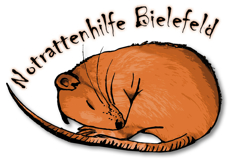 Notrattenhilfe Bielefeld & Umgebung