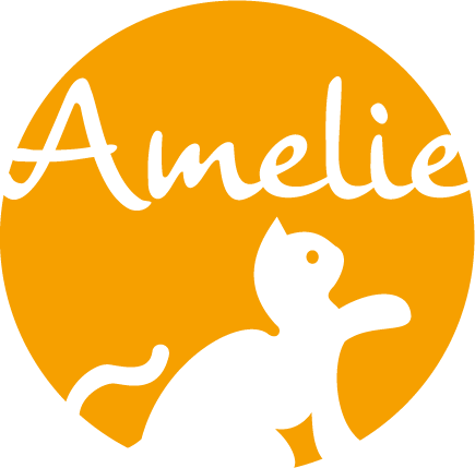 Treffen der Initiative für Seniorenkatzen Amelie am 07.09.2020