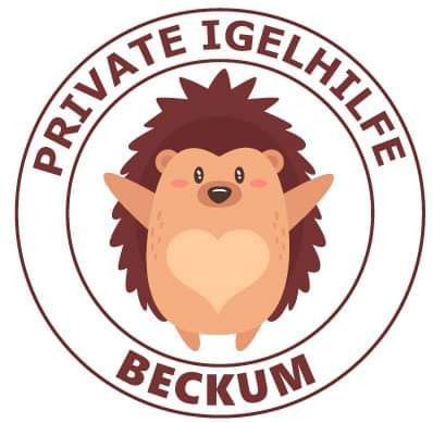Private Igelhilfe Beckum